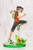 ARTFX J Brendan with Treecko (Pokemon) 1/8 Complete Figure ARTFX J Brendan with Treecko (Pokemon) 1/8 Complete Figure