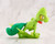 ARTFX J Brendan with Treecko (Pokemon) 1/8 Complete Figure ARTFX J Brendan with Treecko (Pokemon) 1/8 Complete Figure