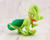 ARTFX J Brendan with Treecko (Pokemon) 1/8 Complete Figure ARTFX J Brendan with Treecko (Pokemon) 1/8 Complete Figure