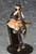 RO635: Enforcer of the Law (Girls' Frontline) 1/7 Complete Figure RO635: Enforcer of the Law (Girls' Frontline) 1/7 Complete Figure