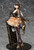 RO635: Enforcer of the Law (Girls' Frontline) 1/7 Complete Figure RO635: Enforcer of the Law (Girls' Frontline) 1/7 Complete Figure