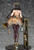 RO635: Enforcer of the Law (Girls' Frontline) 1/7 Complete Figure RO635: Enforcer of the Law (Girls' Frontline) 1/7 Complete Figure