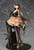 RO635: Enforcer of the Law (Girls' Frontline) 1/7 Complete Figure RO635: Enforcer of the Law (Girls' Frontline) 1/7 Complete Figure