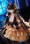 RO635: Enforcer of the Law (Girls' Frontline) 1/7 Complete Figure RO635: Enforcer of the Law (Girls' Frontline) 1/7 Complete Figure