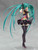 Good Smile Company Hatsune Miku Tell Your World Ver Good Smile Company Hatsune Miku Tell Your World Ver