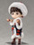 Nendoroid Doll Wu Xie: Seeking Till Found Ver. (TIME RAIDERS)