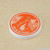 Nendoroid Shiranui Flare (hololive production) Nendoroid Shiranui Flare (hololive production)