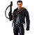 Mafex No.199 MAFEX T-800 (T2 Ver.) Action Figure Mafex No.199 MAFEX T-800 (T2 Ver.) Action Figure