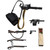 Mafex No.199 MAFEX T-800 (T2 Ver.) Action Figure Mafex No.199 MAFEX T-800 (T2 Ver.) Action Figure
