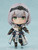 Nendoroid Shirogane Noel (hololive production) Nendoroid Shirogane Noel (hololive production)