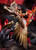Veronica (Fire Emblem) 1/7 Complete Figure Veronica (Fire Emblem) 1/7 Complete Figure