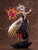 Veronica (Fire Emblem) 1/7 Complete Figure Veronica (Fire Emblem) 1/7 Complete Figure