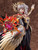 Veronica (Fire Emblem) 1/7 Complete Figure Veronica (Fire Emblem) 1/7 Complete Figure