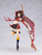Kdcolle Megumin: Race Queen ver. (KONO SUBARASHII SEKAI NI SYUKUFUKU WO!) 1/7 Complete Figure