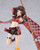 Kdcolle Megumin: Race Queen ver. (KONO SUBARASHII SEKAI NI SYUKUFUKU WO!) 1/7 Complete Figure