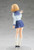 POP UP PARADE Sachi Umino (A Couple of Cuckoos) Complete Figure