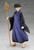 POP UP PARADE Miroku (Inuyasha) Complete Figure POP UP PARADE Miroku (Inuyasha) Complete Figure
