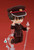 Nendoroid Doll Hanako kun (Toilet-bound Hanako kun) Nendoroid Doll Hanako kun (Toilet-bound Hanako kun)