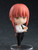 Nendoroid Makima (Chainsaw Man) Nendoroid Makima (Chainsaw Man)