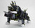 RBOZ-006 Dibison Marking Plus Ver. Plastic Model RBOZ-006 Dibison Marking Plus Ver. Plastic Model