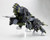 RBOZ-006 Dibison Marking Plus Ver. Plastic Model RBOZ-006 Dibison Marking Plus Ver. Plastic Model