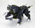 RBOZ-006 Dibison Marking Plus Ver. Plastic Model RBOZ-006 Dibison Marking Plus Ver. Plastic Model