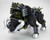 RBOZ-006 Dibison Marking Plus Ver. Plastic Model RBOZ-006 Dibison Marking Plus Ver. Plastic Model