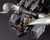 RBOZ-006 Dibison Marking Plus Ver. Plastic Model RBOZ-006 Dibison Marking Plus Ver. Plastic Model
