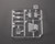 RBOZ-006 Dibison Marking Plus Ver. Plastic Model RBOZ-006 Dibison Marking Plus Ver. Plastic Model
