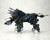 RBOZ-006 Dibison Marking Plus Ver. Plastic Model RBOZ-006 Dibison Marking Plus Ver. Plastic Model