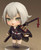 Nendoroid Hotarumaru Action Figure Nendoroid Hotarumaru Action Figure