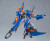 MODEROID Aestivalis Aerial Battle Frame (Martian Successor Nadesico) Plastic Model