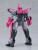 MODEROID Aestivalis Ground Battle Frame (Martian Successor Nadesico) Plastic Model