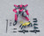 MODEROID Aestivalis Ground Battle Frame (Martian Successor Nadesico) Plastic Model