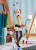 POP UP PARADE Eriri Spencer Sawamura: Bunny Ver. (Saekano the Movie: Finale) Complete Figure