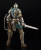 figma Fluted Armor (PS5) (Demon's Souls) Action Figure figma Fluted Armor (PS5) (Demon's Souls) Action Figure