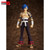 BUZZmod. Kamina (Tengen Toppa Gurren Lagann) Action Figure BUZZmod. Kamina (Tengen Toppa Gurren Lagann) Action Figure