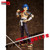 BUZZmod. Kamina (Tengen Toppa Gurren Lagann) Action Figure BUZZmod. Kamina (Tengen Toppa Gurren Lagann) Action Figure