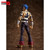 BUZZmod. Kamina (Tengen Toppa Gurren Lagann) Action Figure BUZZmod. Kamina (Tengen Toppa Gurren Lagann) Action Figure