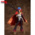 BUZZmod. Kamina (Tengen Toppa Gurren Lagann) Action Figure BUZZmod. Kamina (Tengen Toppa Gurren Lagann) Action Figure
