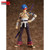 BUZZmod. Kamina (Tengen Toppa Gurren Lagann) Action Figure BUZZmod. Kamina (Tengen Toppa Gurren Lagann) Action Figure