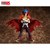 BUZZmod. Kamina (Tengen Toppa Gurren Lagann) Action Figure BUZZmod. Kamina (Tengen Toppa Gurren Lagann) Action Figure