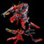 [FREE SHIPPING] MG 1/100 Testament Gundam Plastic Model