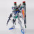 MG 1/100 Blast Impulse Gundam Plastic Model ( JAN 2024 ) MG 1/100 Blast Impulse Gundam Plastic Model ( JAN 2024 )