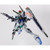 MG 1/100 Blast Impulse Gundam Plastic Model ( JAN 2024 ) MG 1/100 Blast Impulse Gundam Plastic Model ( JAN 2024 )