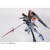 MG 1/100 Blast Impulse Gundam Plastic Model ( JAN 2024 ) MG 1/100 Blast Impulse Gundam Plastic Model ( JAN 2024 )
