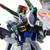 MG 1/100 Blast Impulse Gundam Plastic Model ( JAN 2024 ) MG 1/100 Blast Impulse Gundam Plastic Model ( JAN 2024 )
