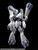 MODEROID Imber (IDOLM@STER XENOGLOSSIA) Plastic Model