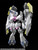 MODEROID Imber (IDOLM@STER XENOGLOSSIA) Plastic Model