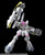 MODEROID Imber (IDOLM@STER XENOGLOSSIA) Plastic Model